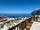 Thumbnail Duplex for sale in Casa Blanca, Los Gigantes, Tenerife, Canary Islands, Spain