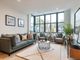 Thumbnail Flat for sale in Vale House, Roebuck Close, Reigate, Surrey