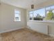 Thumbnail Detached bungalow for sale in Penwill Way, Paignton