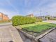 Thumbnail Semi-detached bungalow for sale in Ashfield Crescent, Springhead, Saddleworth