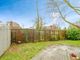 Thumbnail Semi-detached house for sale in Olivers Meadow, Westergate, Chichester