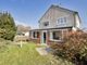 Thumbnail Detached house for sale in Hadley Close, Meopham, Gravesend, Kent