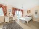 Thumbnail Terraced house for sale in Winchester Road, Hanworth, Feltham