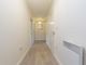 Thumbnail Flat for sale in Flat B, Sword Hill, Caerphilly