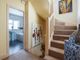 Thumbnail Detached house for sale in Banbury Road, Stratford-Upon-Avon
