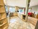 Thumbnail Detached house for sale in Hatfield Court, Calcot, Reading