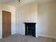 Thumbnail Flat to rent in Seapoint Road, Broadstairs