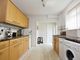 Thumbnail End terrace house for sale in Ilchester Crescent, Bristol
