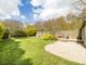 Thumbnail Detached house for sale in Weald, Bampton