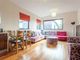 Thumbnail Flat for sale in Henley Gate, Henley-On-Thames, Oxfordshire
