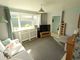 Thumbnail Terraced house for sale in Hollands Way, Pelsall, Walsall