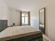 Thumbnail Flat for sale in Upper Tulse Hill, Brixton Hill, London