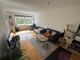 Thumbnail Flat to rent in Tower Road, Brighton