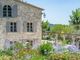 Thumbnail Villa for sale in Grasse, Mougins, Valbonne, Grasse Area, French Riviera