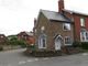 Thumbnail Semi-detached house to rent in Fownhope, Hereford