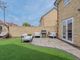Thumbnail Detached house for sale in Maes Knoll Drive, Whitchurch, Bristol