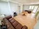 Thumbnail Semi-detached house for sale in Leys Road, Brierley Hill