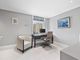 Thumbnail Flat for sale in Atkinson House, Chambers Park Hill, Wimbledon