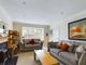 Thumbnail Detached house for sale in Apsley Way, Worthing