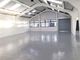 Thumbnail Warehouse to let in Unit B9U-10U, Bounds Green Industrial Estate, Bounds Green N11, Bounds Green,