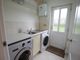 Thumbnail Detached house to rent in Sandymoor, Allerton, Bradford