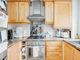 Thumbnail Terraced house for sale in The Briars, Hertford