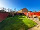 Thumbnail Detached house for sale in Whittles Cross, Wootton, Northampton