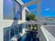 Thumbnail Apartment for sale in 35 On Rose, 35 Rose Street, City Bowl, Cape Town, Western Cape, South Africa