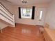 Thumbnail Property for sale in Colyers Reach, Chelmsford
