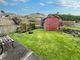 Thumbnail Semi-detached house for sale in Nant-Yr-Arian, Carmarthen