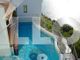 Thumbnail Villa for sale in Port D'andratx, Port D'andratx, Andratx, Majorca, Balearic Islands, Spain