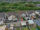 Thumbnail Semi-detached house for sale in Blackwood Road, Pontllanfraith