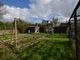 Thumbnail Detached bungalow for sale in Brynhoffnant, Llandysul