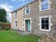 Thumbnail Detached house for sale in Corsley, Warminster, Wiltshire