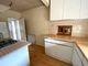 Thumbnail Semi-detached house to rent in Court Road, Weymouth