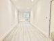 Thumbnail Flat to rent in Meridian House, Bedford