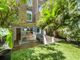 Thumbnail Terraced house for sale in Union Square, Islington