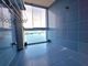 Thumbnail Apartment for sale in S1153, Europlaza, Gibraltar