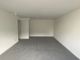 Thumbnail Flat to rent in South Street, Perth, Perthshire