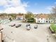 Thumbnail End terrace house for sale in Coastguard Cottages, Easington, Hull