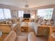Thumbnail Detached bungalow for sale in Mariners Way, Steynton, Milford Haven