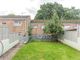 Thumbnail Terraced house for sale in Southwood Avenue, Coombe Dingle, Bristol