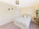 Thumbnail Detached bungalow for sale in Loyd Road, Didcot