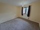 Thumbnail Detached bungalow to rent in Chatham Way, Haslington, Crewe