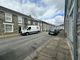 Thumbnail Terraced house for sale in Dumfries Street, Treorchy, Rhondda Cynon Taff.