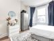 Thumbnail Flat to rent in Parma Crescent, Clapham Junction