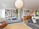 Thumbnail End terrace house for sale in Spences Field, Lewes, East Sussex