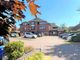 Thumbnail Flat for sale in Healey Court, Coten End, Warwick