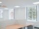 Thumbnail Office to let in Office Suites, Mamhilad Park Estate, Pontypool