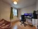 Thumbnail Property to rent in Dewell Mews, Swindon